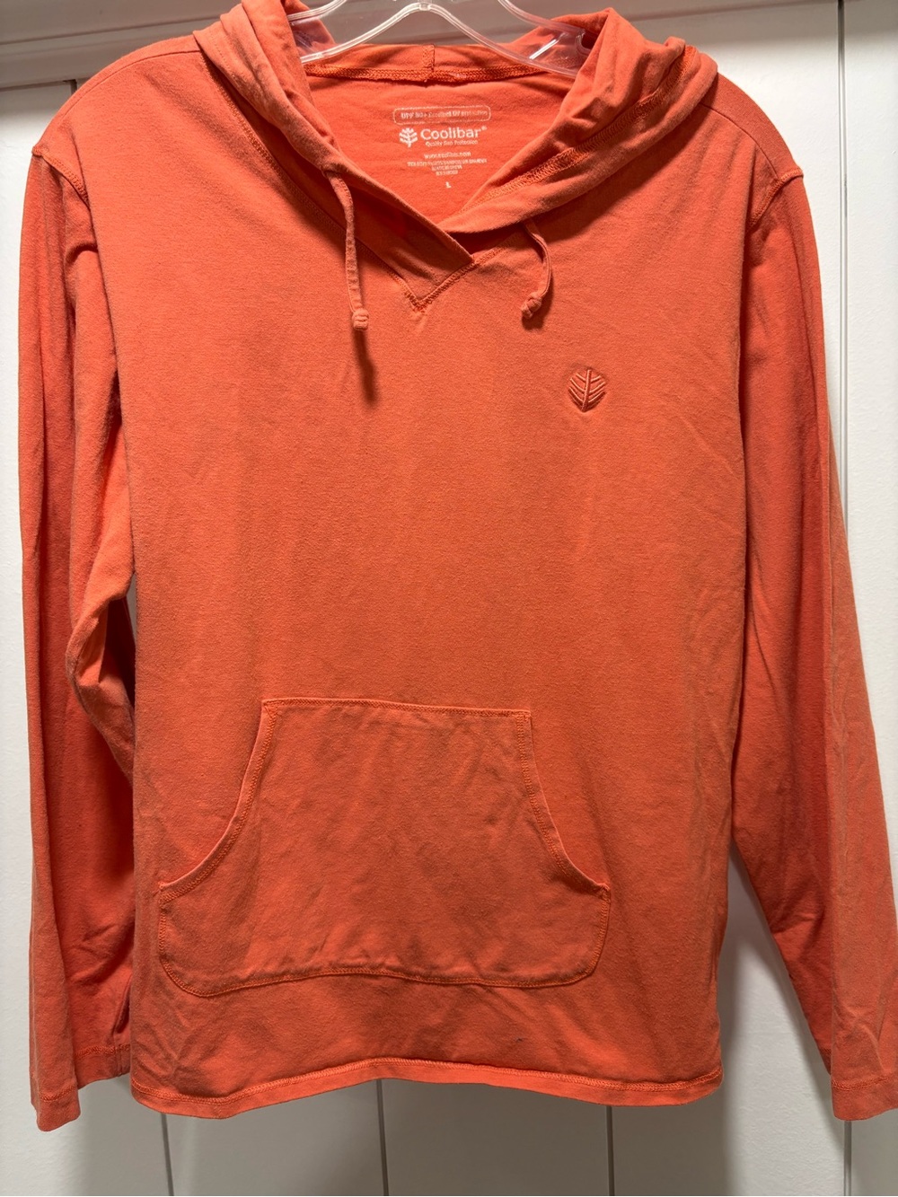 Not for sale